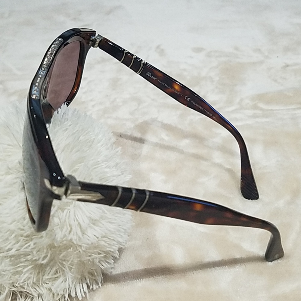 Persol Sunglasses - Picture 3 of 8